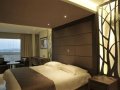 Cyprus Hotels: Adams Beach Hotel - Deluxe Room