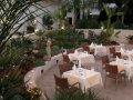 Cyprus Hotels: Adams Beach Hotel - Dionysos Tavern