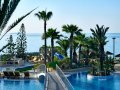 Four Seasons Limassol - Children Pool