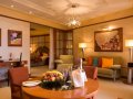 Four Seasons Limassol - Princess Suite Living Room