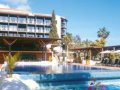 Cyprus Hotels: Columbia Beachotel Pissouri - Pool