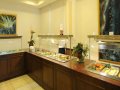 Cyprus Hotels: Anesis Hotel - Restaurant Buffet