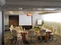 Amathus Beach Hotel - Hermes Conference Room