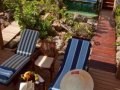 Amathus Beach Hotel - Sundeck Junior Suite with Private Pool