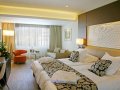 Amathus Beach Hotel - Superior Inland View Rooms