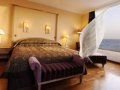 Cyprus Hotels: Le Meridien Limassol - Presidential Suite