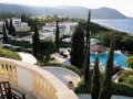 Cyprus Hotels: Anassa Hotel - Balcony View