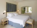 Cyprus Hotels: Anassa Hotel - Garden View Room
