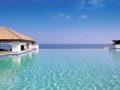 Cyprus Hotels: Anassa Hotel - Outdoor Pool
