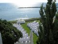 Cyprus Hotels: Almyra Hotel - Weddings