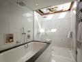 Cyprus Hotels: Annabelle Hotel Artemis Suite Bathroom