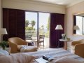 Cyprus Hotels: Annabelle Hotel - Sea View Room