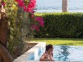 Cyprus Hotels: Annabelle Hotel - Studio Suite With Private Swimming Pool