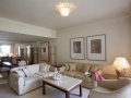 Cyprus Hotels: Annabelle Hotel - Superior Suite Living Room