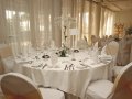 Cyprus Hotels: Annabelle Hotel - Wedding Reception